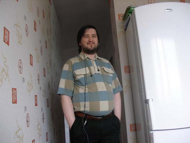 gallery_1_4_26054.jpg