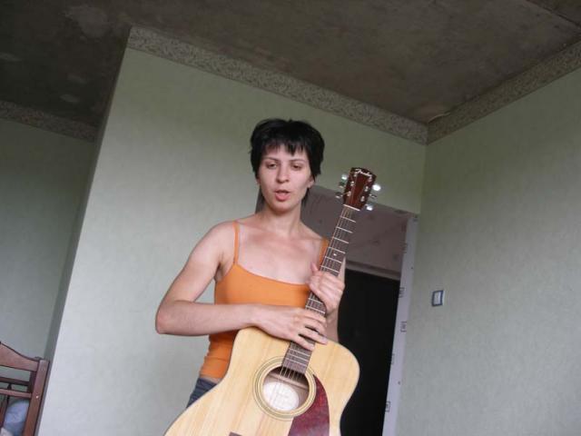 gallery_1_4_34846.jpg