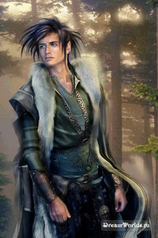gallery_1151_25_9123.jpg