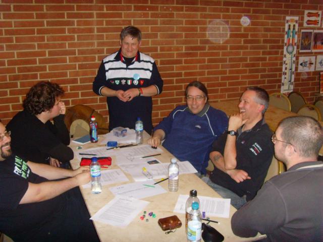 gallery_62_24_138110.jpg