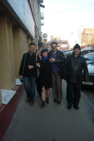 gallery_1_45_187605.jpg