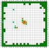 ������������� �����������