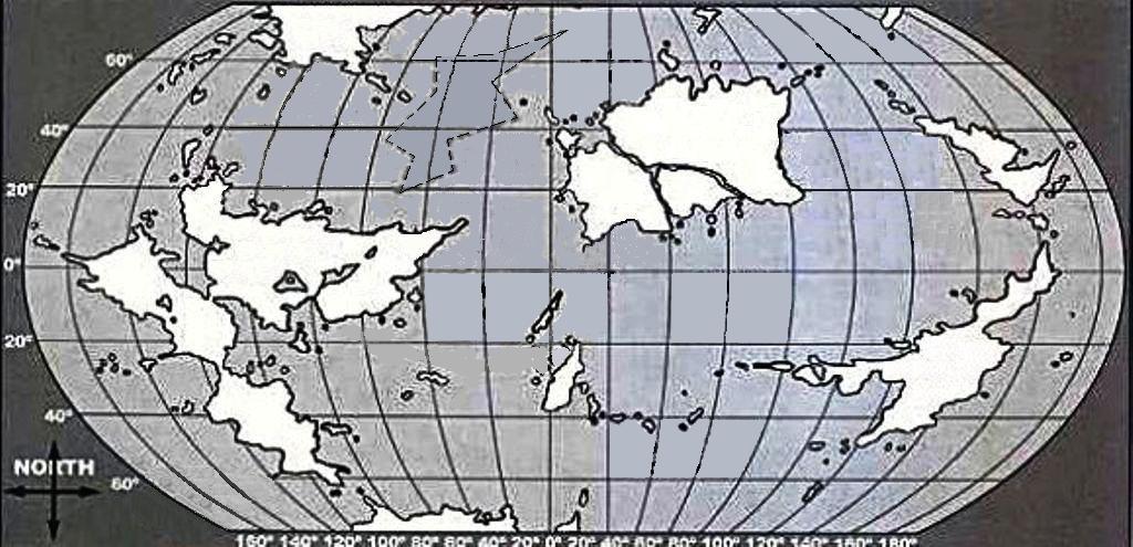 ������������� �����������