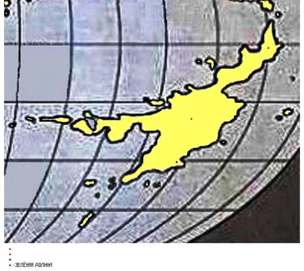 ������������� �����������