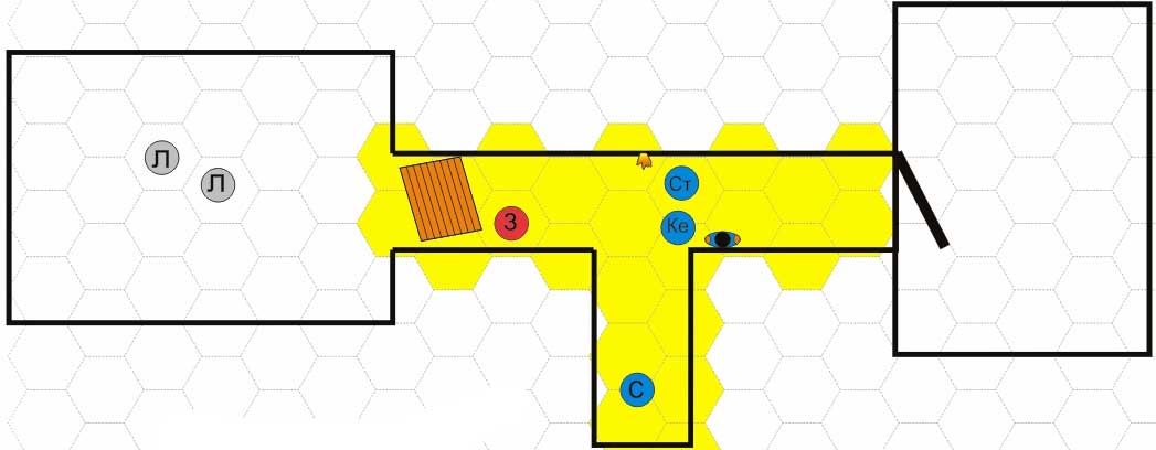 ������������� �����������