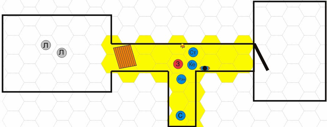 ������������� �����������