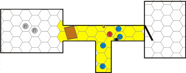 ������������� �����������