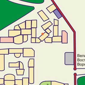 ������������� �����������