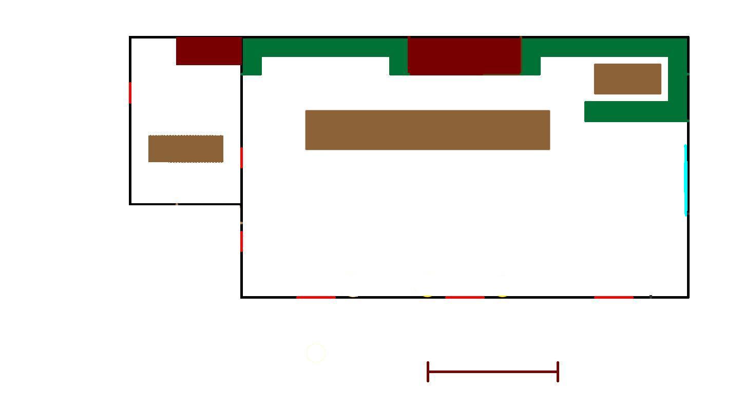 ������������� �����������