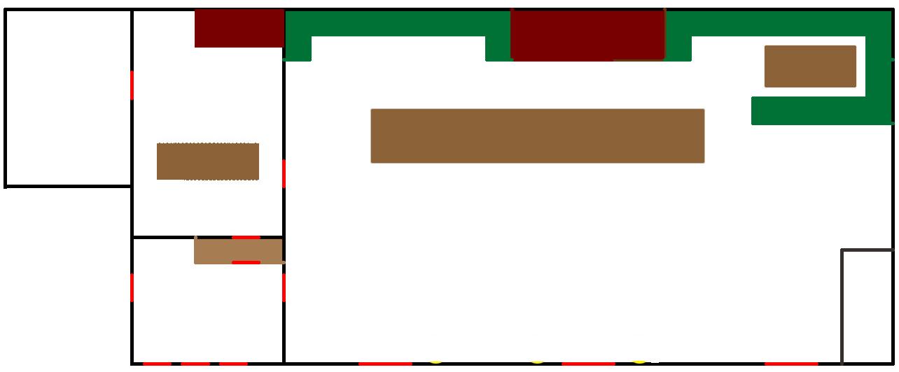 ������������� �����������