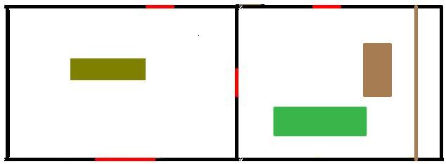 ������������� �����������