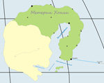 Понт